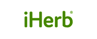 iHerb